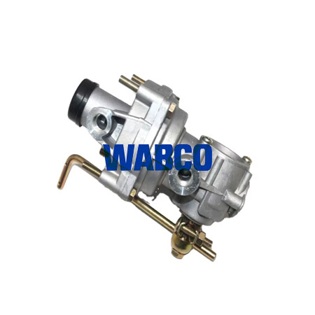 475 710 036 0 RELAY VALVE - BIG HOLE, 22M