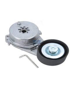 6.31018 BELT TENSIONER