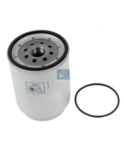 6.33210 FUEL FILTER, WATER SEPARATOR