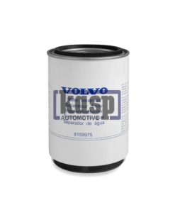 8159975 FUEL FILTER, WATER SEPARATOR