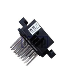82349001 REGULATOR, INTERIOR BLOWER