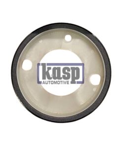 85108352 SHAFT SEAL, CRANKSHAFT