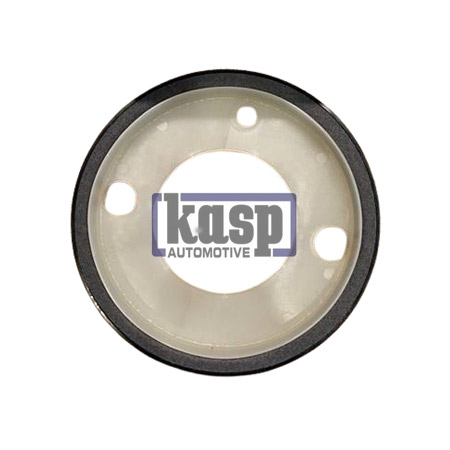 85108352 SHAFT SEAL, CRANKSHAFT