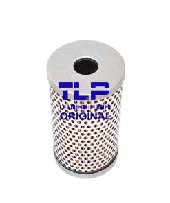 98.064.0001 STEERING FILTER