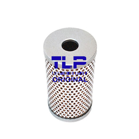 98.064.0001 STEERING FILTER