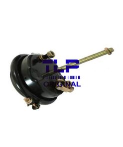 99.102.9330 BRAKE CHAMBER