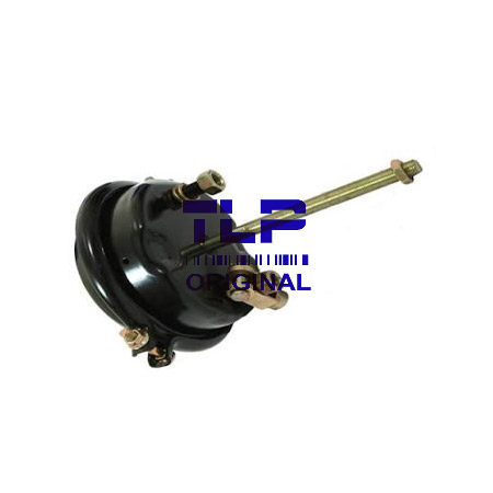 99.102.9330 BRAKE CHAMBER