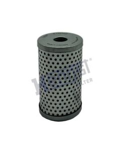 E10H02 STEERING FILTER