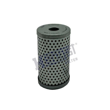 E10H02 STEERING FILTER