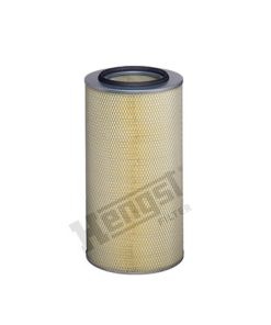 E127L AIR FILTER