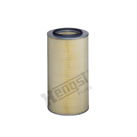 E127L AIR FILTER
