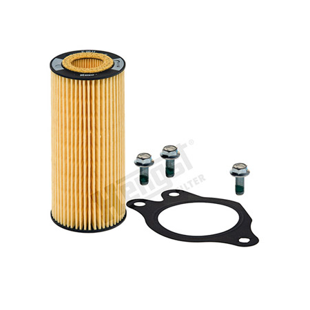 E28H OIL FILTER, GEAR BOX