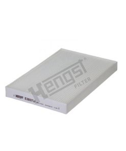 E3937LI AIR FILTER, CABIN