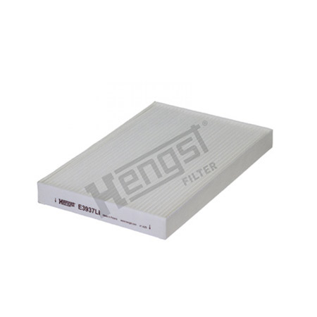 E3937LI AIR FILTER, CABIN