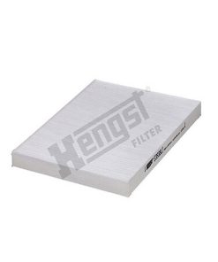 E3938LI AIR FILTER, CABIN
