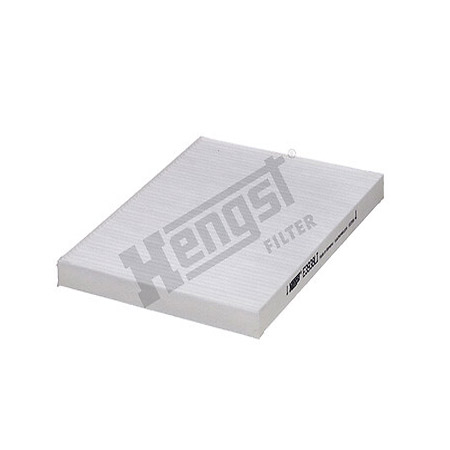 E3938LI AIR FILTER, CABIN