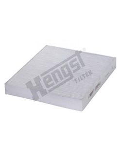 E6952LI AIR FILTER, CABIN