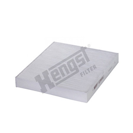 E6952LI AIR FILTER, CABIN