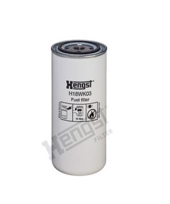 H18WK03 FUEL FILTER