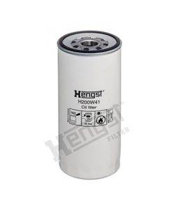 H200W41 OIL FILTER