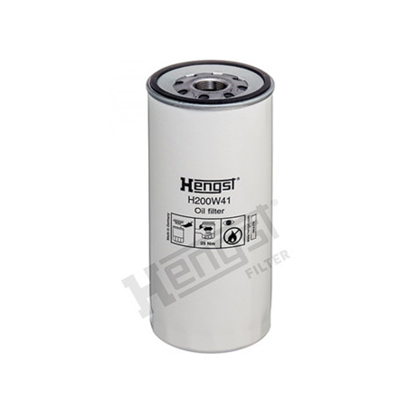 H200W41 OIL FILTER