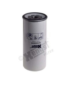 H200WDK FUEL FILTER