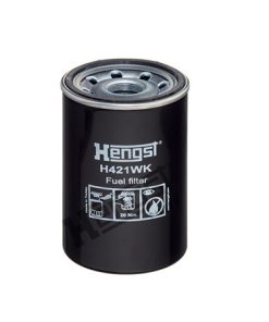 H421WK FUEL FILTER