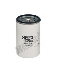 H700WK FUEL FILTER, WATER SEPARATOR
