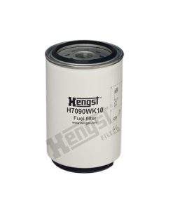 H7090WK10 FUEL FILTER, WATER SEPARATOR
