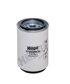 H7090WK30 FUEL FILTER, WATER SEPARATOR