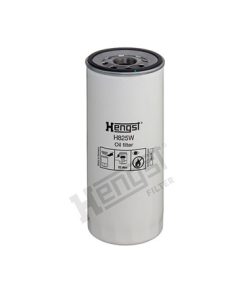 H825W OIL FILTER