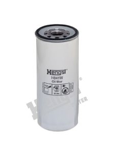 H841W OIL FILTER