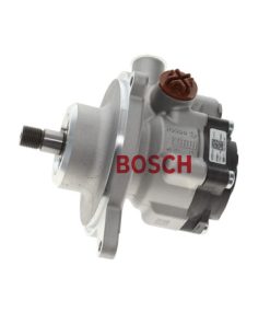 K S00 000 384 STEERING PUMP