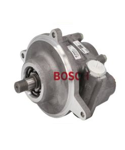 K S00 000 388 STEERING PUMP, LEFT TURN
