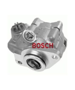 K S00 000 447 STEERING PUMP