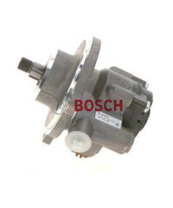 K S00 000 450 STEERING PUMP