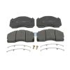 2.94071 BRAKE PAD SET, DISK BRAKE
